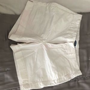 Old Navy Everyday Short